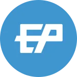 Fuel SVG Icon